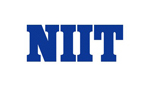 NIIT