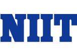 niit
