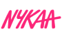 nykaa