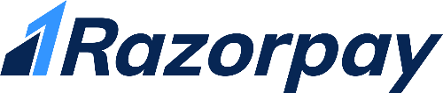 Razorpay Newsroom