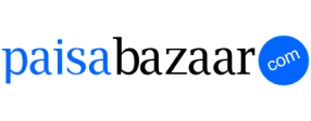 paisa-bazaar