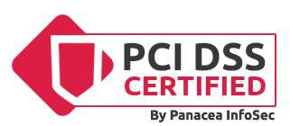 PCI Compliant