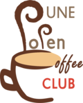 Pune Open Coffee Club
