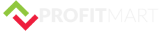 ProfitMart logo