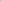 Embedded Payments