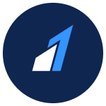 Razorpay