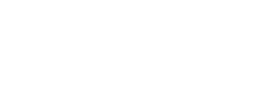 Customer of Razorpay