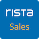 Rista Logo