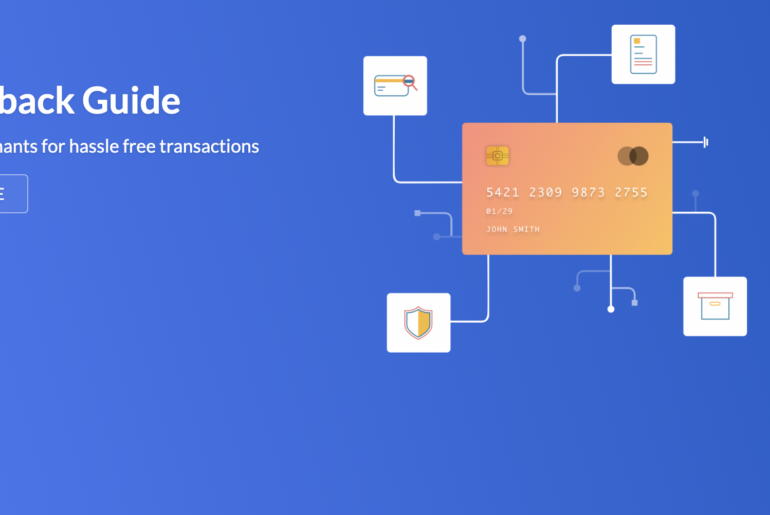 chargeback
