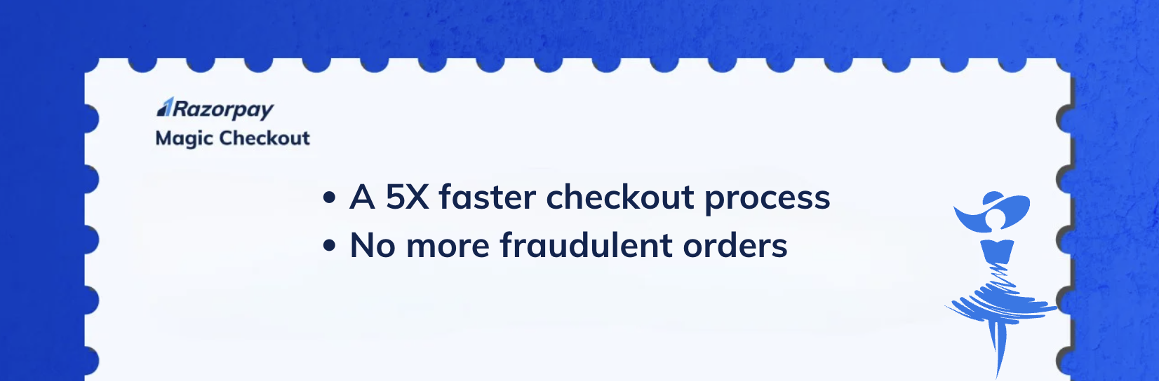 Magic's impact on Berrylush <> Magic Checkout case study