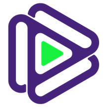 Shiprocket Logo