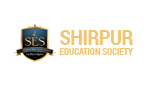 Shirpur