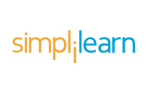 Simpli Learn