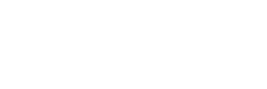 Customer of Razorpay