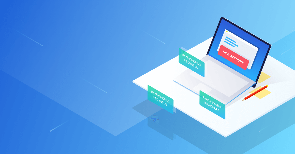 Supercharge Your Bank Transfers Using Razorpay Smart Collect