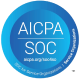 SOC