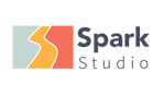 Spark Studio