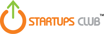 Startups Club