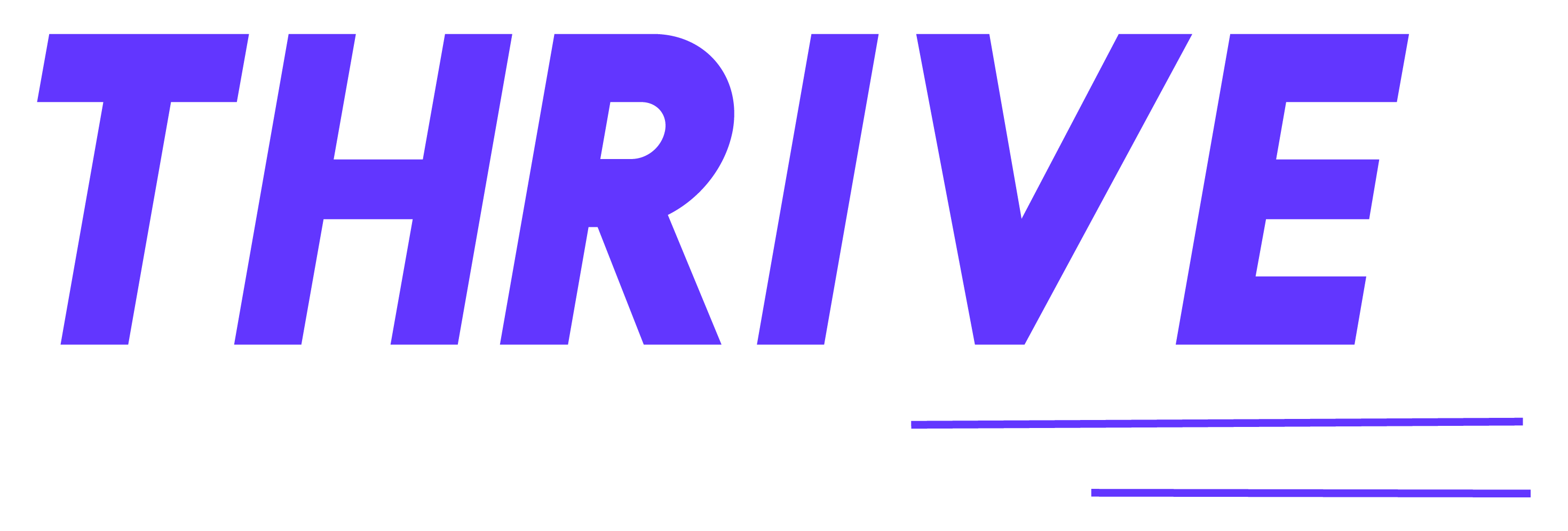Thrive Now Logo
