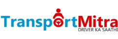Customer of Razorpay