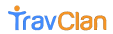 TravClan logo