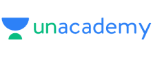 unacademy