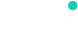 UNI logo