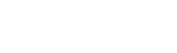 urban-company