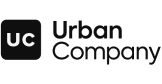 urban-company