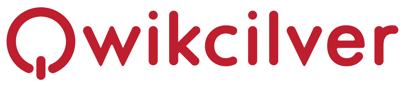 wikcilver