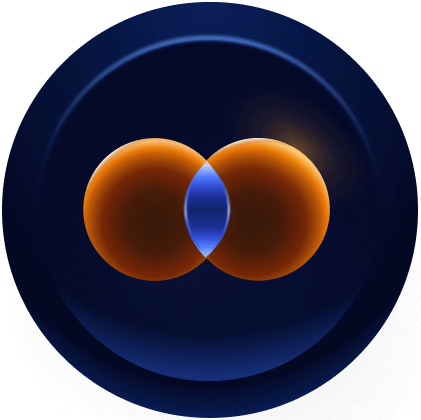 Integrations