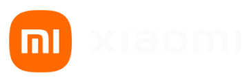 Customer of Razorpay