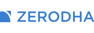 zerodha