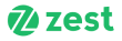 Zest logo