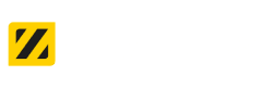 Customer of Razorpay