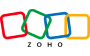 zoho